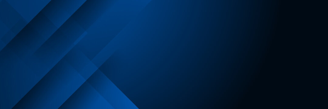 Congreso Internacional de Innovación Científica 2026