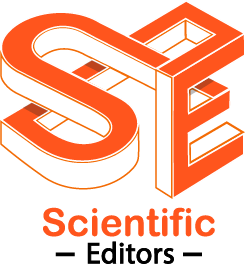 SCIENTIFIC-EDITORS